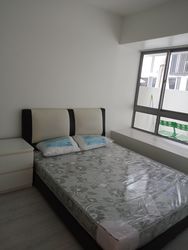 Alexis (D3), Apartment #210950241